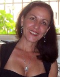 María Lasalete  Marques
